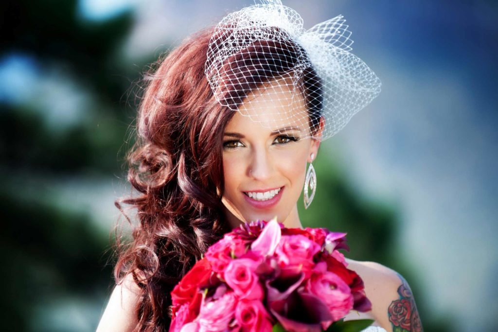 Brides-10-Boulder-Denver-Wedding-Photographer-Sunlight-Happy-Celebration