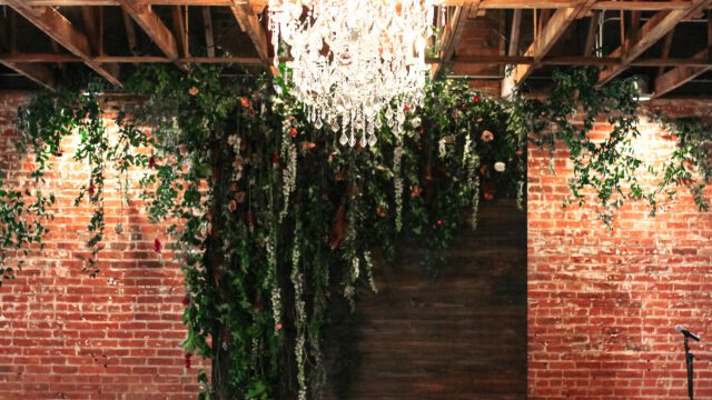 Romantic_Lush_Floral_Greenery_Wedding_Ceremony_Alter_Backdrop_Colorado_Wedding_Venue copy