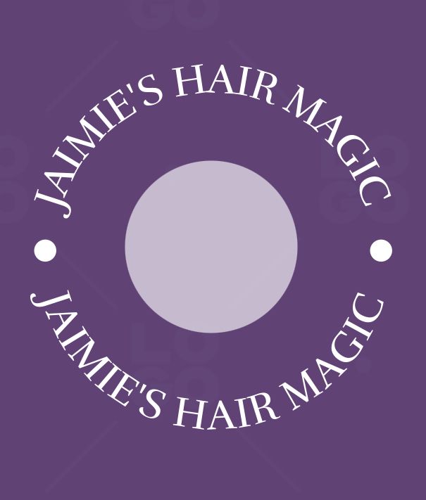 Jaimie’s Hair Magic