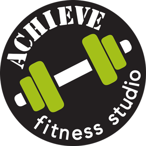 Achieve Fitness Studio