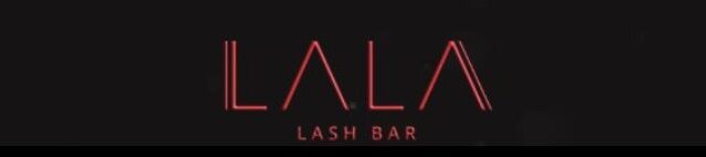 LaLa Lash Bars