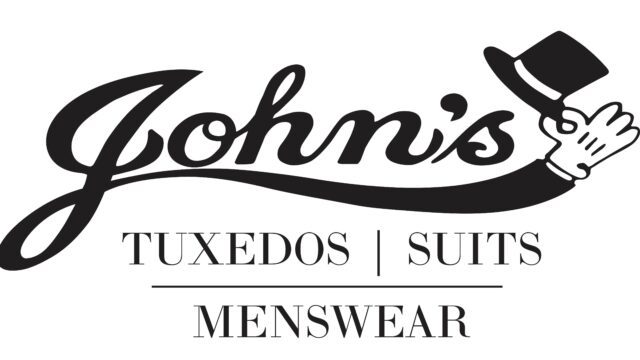 John’s Tuxedos