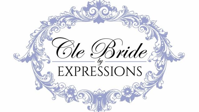 CLE Bride by Expressions