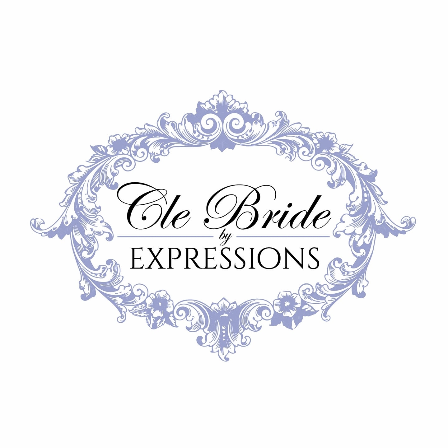CLE Bride by Expressions