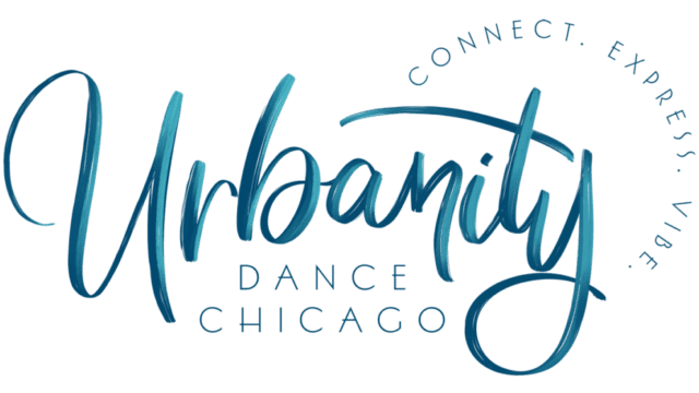 Urbanity Dance Chicago