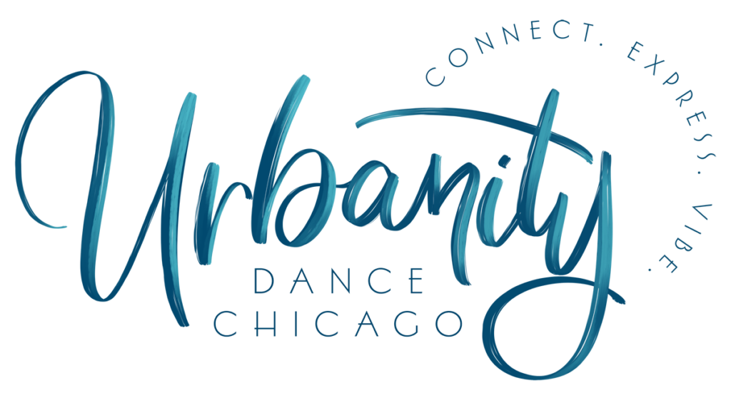 Urbanity Dance Chicago