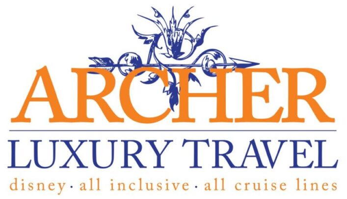 Archer luxury travel