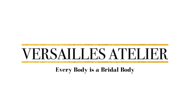 Versailles Atelier Bridal