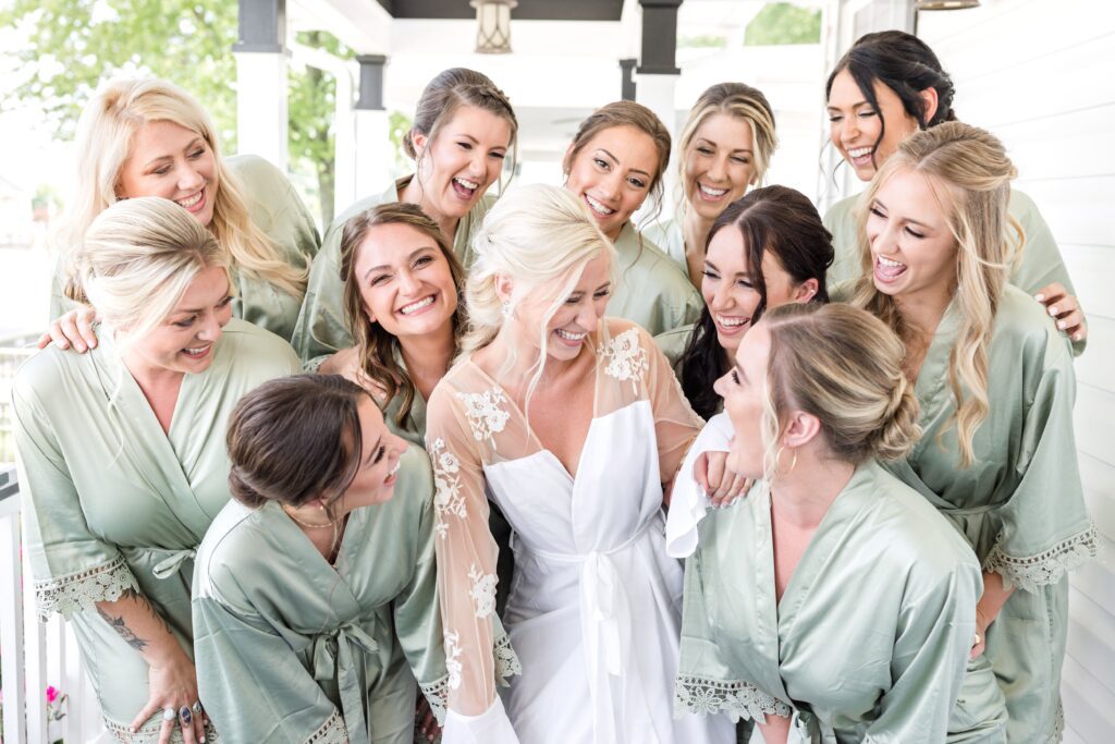 65a97eb77c0f7b003a258f47_Zaragoza Wedding Highlights-19.JPG