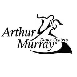 65b2ace07132ad003a846bd1_Arthur Murray Logo.png