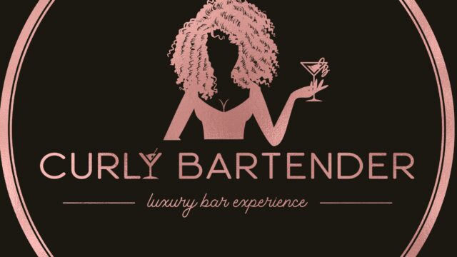 Curly Bartender LLC
