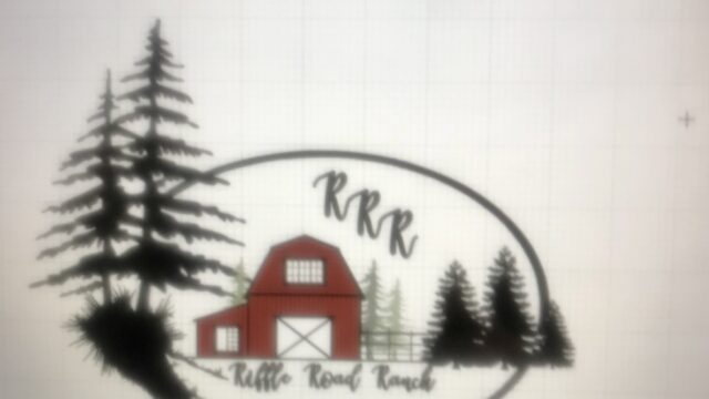Riffle Road Ranch