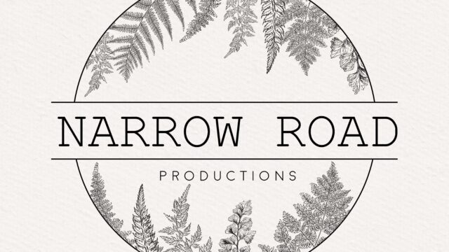 Narrow Road Productions