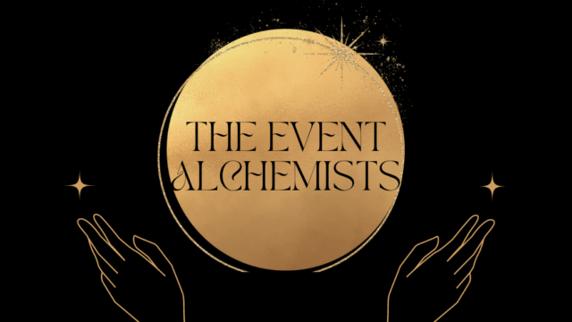 The Event Alchemists