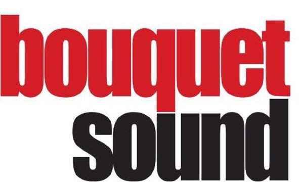 Bouquet Sound