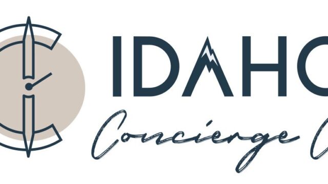 Idaho Concierge Company