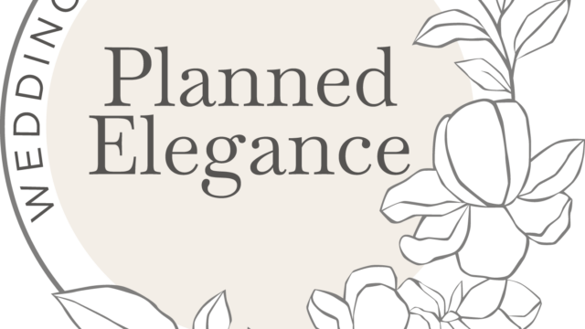 Planned Elegance