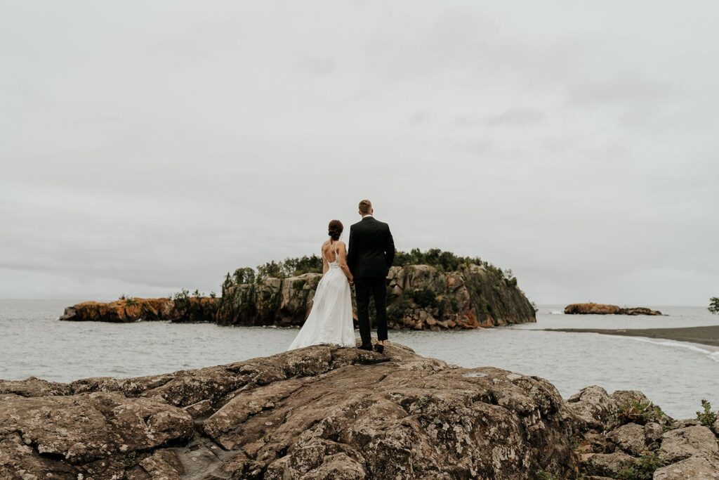 661bed4c6e8780003a2886f9_Black Beach- Marry Me In The Northland – AshMcMahonPhotography.jpeg