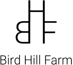 Bird Hill Farm