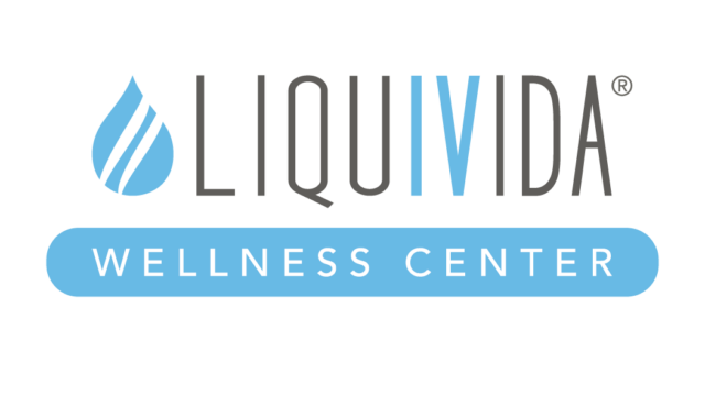 Liquivida Wellness Center