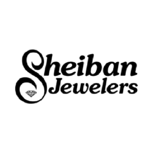 Sheiban-Jewelers-Logo