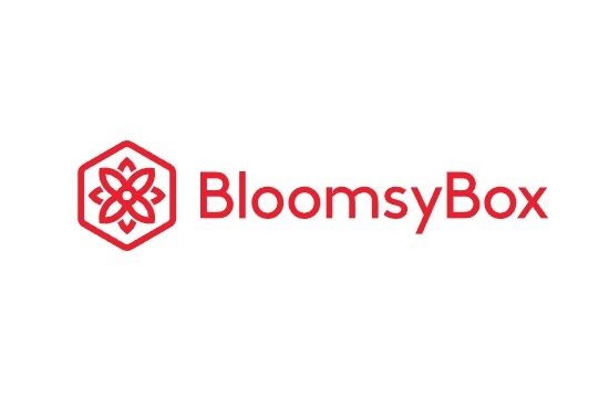 BloomsyBox