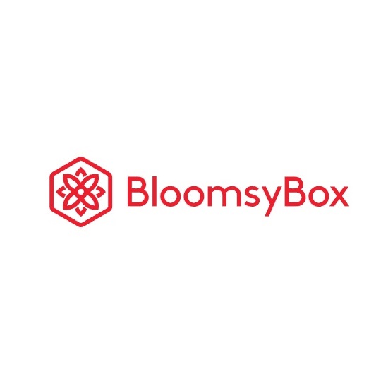 bloomsybox-logo-1