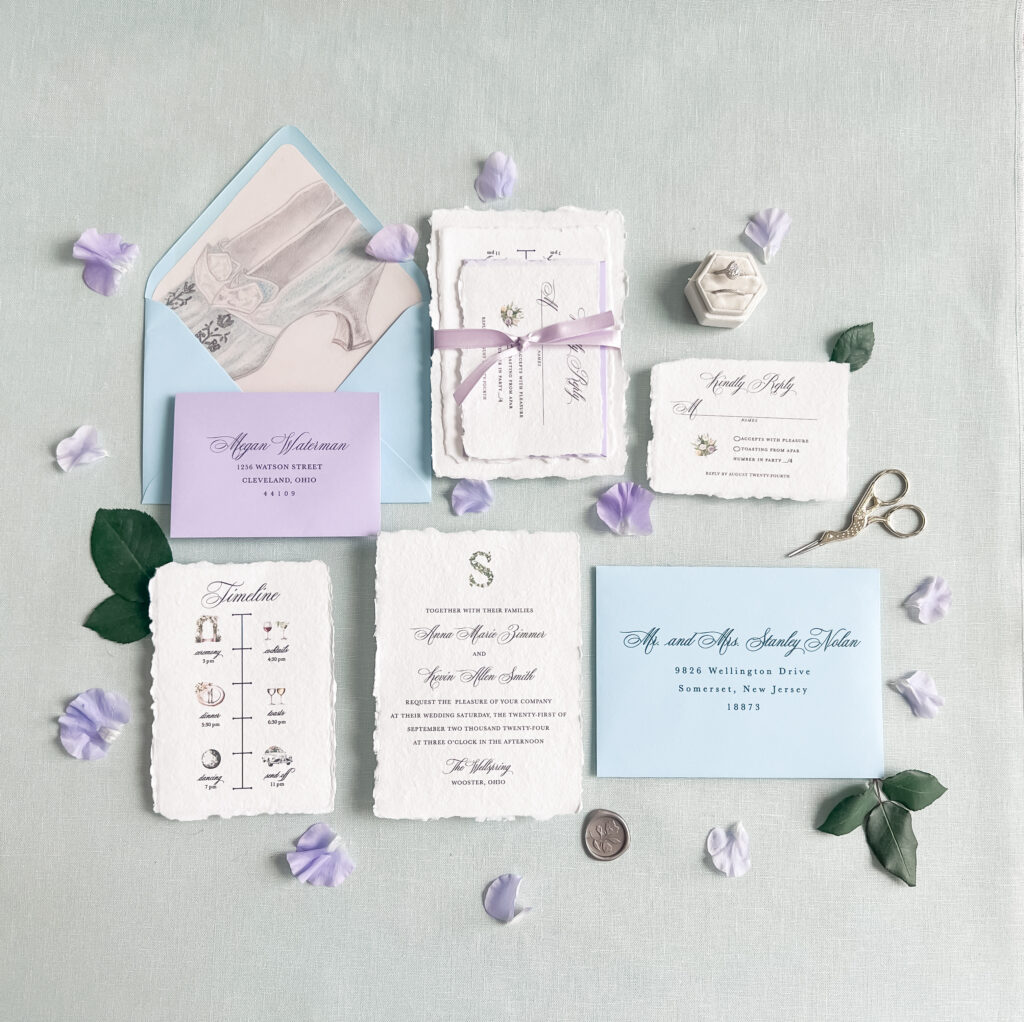 the-wellspring-handmade-paper