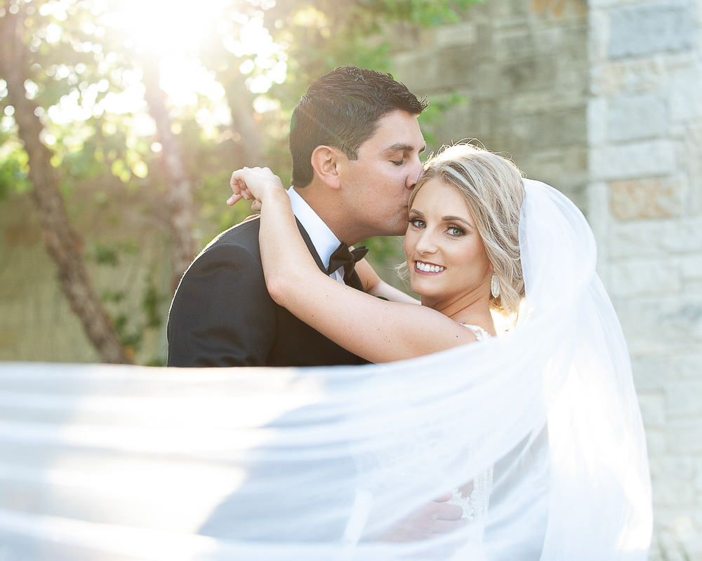 Houston-Wedding-Photography-EVOKE-Photography-and-Video-3