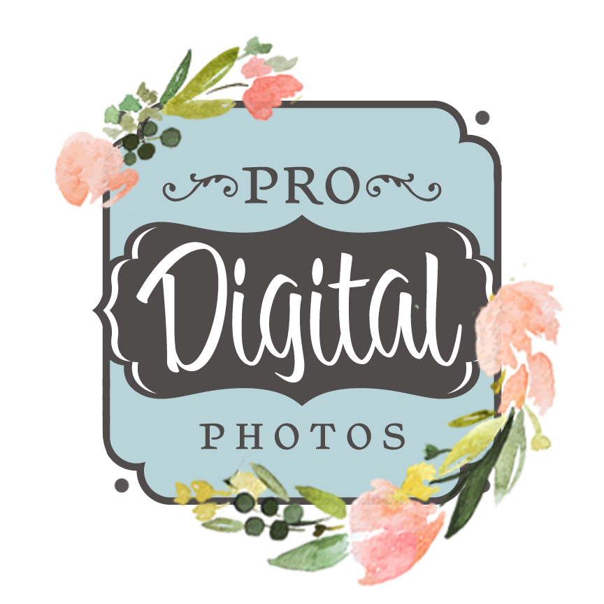 Logo-High-Res_wFloral