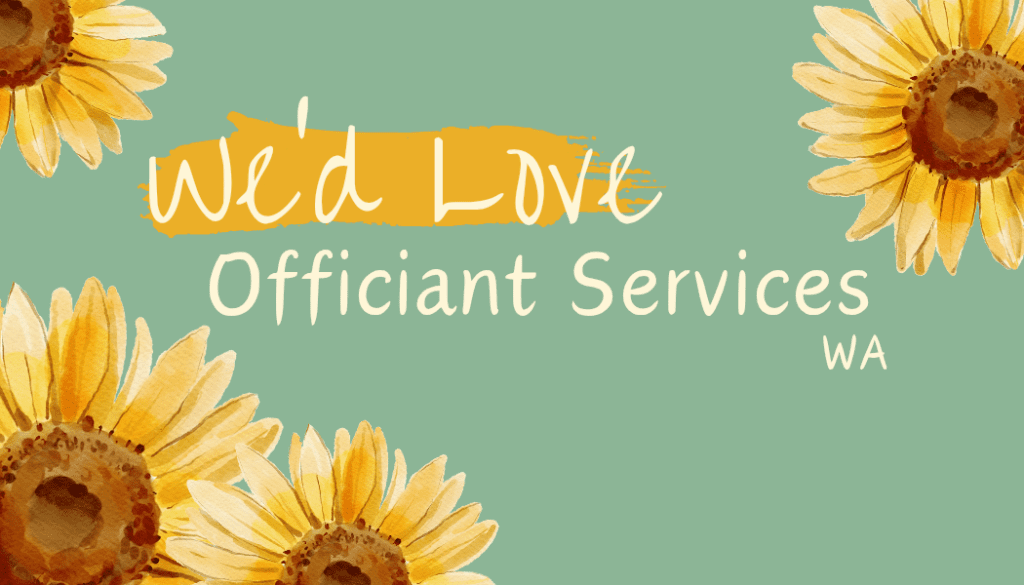 We’d love business card_20250124_171027_0002