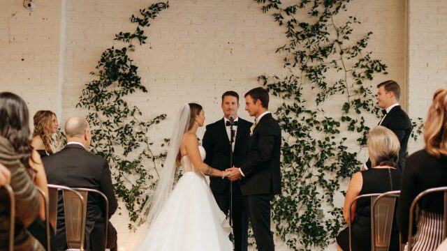 BC_Wedding-1067
