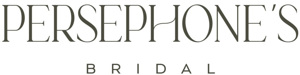 Logo__