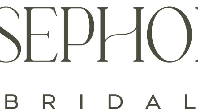 Logo__