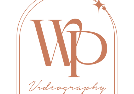 WondrProductionsPrimaryLogoOrange-02-5