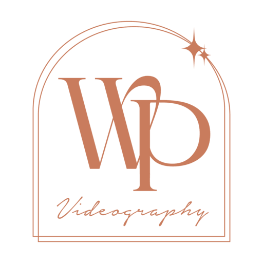 WondrProductionsPrimaryLogoOrange-02-5