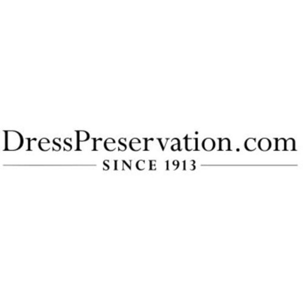 dress-preservation-logo-1-1