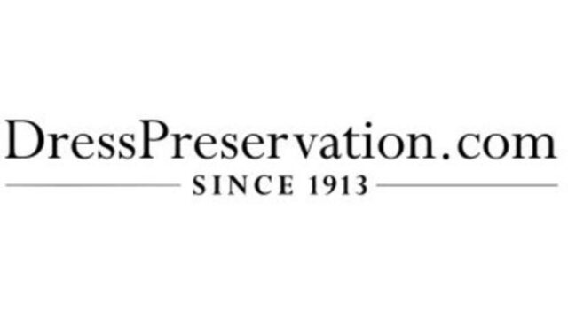 dress-preservation-logo-1-1