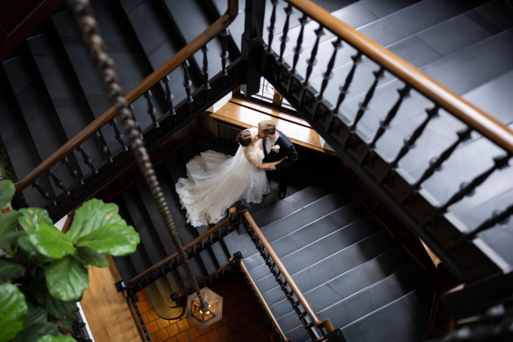 083523230513-39-mm-2-1