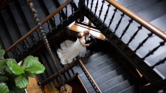 083523230513-39-mm-2-1