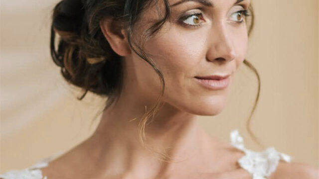 845257B1-4878-4C95-83FA-0C2B271D9124-1