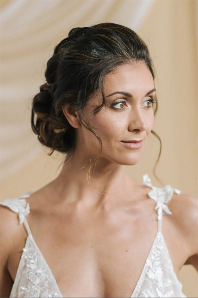 845257B1-4878-4C95-83FA-0C2B271D9124-1