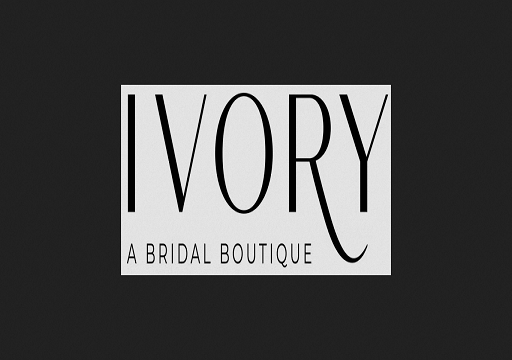 Screenshot-2025-12-30-at-09-10-12-ivory_logo-17-2.avif-AVIF-Image-720-×-239-pixels