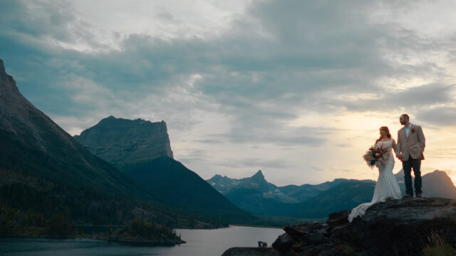 694e18dade19c6eb7e423395_Still-2025-12-25-121609_1.41.1-copy